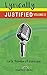 Lyrically Justified: Volume 2
