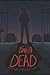 Dario Dead (Primera Parte) ...