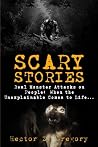 Scary Stories: Re...