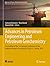 Advances in Petroleum Engineering and Petroleum Geochemistry by Santanu Banerjee
