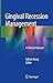 Gingival Recession Management by Adrian Kasaj