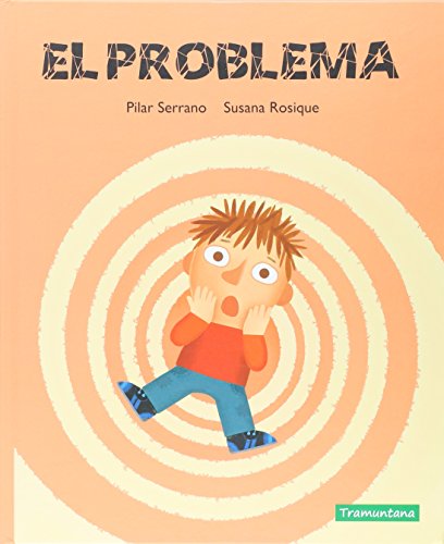 EL PROBLEMA (Spanish Edition)