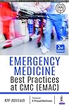Emergency Medicin...