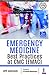 Emergency Medicine by Kpp Abhilash
