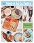 The Teen Kitchen: Recipes W...