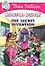 The Secret Invention