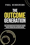 The Outcome Gener...