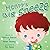 Henry's Big Sneeze! by Rebecca Harwin