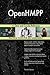 OpenHMPP A Clear and Concise Reference
