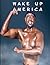 Wake Up America by Ali Issa