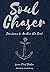 Soul Chaser: Devotions to Anchor the Soul
