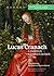 Lucas Cranach a malířství v českých zemích 1500-1550