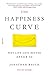 The Happiness Curve: Why Life Gets Better After 50
