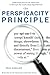The Perspicacity Principle by Paul Sinclair