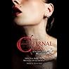 The Eternal Kiss by Trisha Telep
