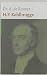 Hermann Friedrich Kohlbrugge Reuver by Arie de Reuver
