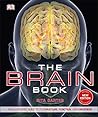The Brain Book: A...