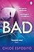 Bad