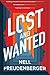 Lost and Wanted
