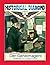 Der Geheimagent: Politthriller (German Edition)