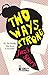 Two Ways Strong: Jaz's Story