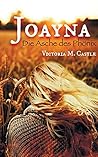 Joayna (German Edition)