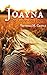Joayna (German Edition)