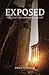Exposed: The World's Lies and Deceptions Uncovered