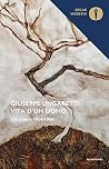 Vita d'un uomo. 1...