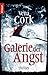 Galerie der Angst
