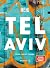 Das TEL AVIV Reise-Kochbuch by NENI