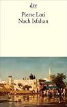 Nach Isfahan