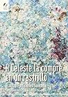 A Celeste la compré en un rastrillo by Arantza Portabales