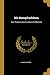 Die Dampfturbinen: Ihre The...