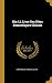 Kia-Li, Livre Des Rites Dom...