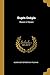 Eugén Onégin: Roman in Versen (German Edition)