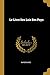 Le Livre Des Lois Des Pays (French Edition)