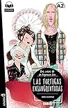 Las Tortugas Ensa...