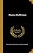 Plautus Und Terenz