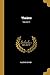 Théâtre; Volume 11