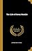 The Life of Soeur Rosalie (French Edition)
