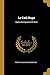 Le Cadi Dupé: Opéra-Comique En Un Acte (French Edition)