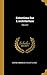 Entretiens Sur L'architecture; Volume 2 (French Edition)