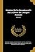 Histoire De La Décadence Et De La Chute De L'empire Romain; Volume 2 (French Edition)