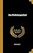 Das Niebelungenlied by Anonymous