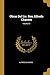 Obras Del Lic. Don Alfredo Chavero; Volume 52 (Spanish Edition)