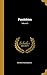 Pandekten; Volume 3 (German Edition)