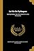 La Vie De Pythagore: Ses Sy...