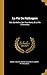 La Vie De Pythagore: Ses Symboles, Ses Vers Dorez, & La Vie D'hierocles (French Edition)
