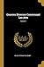 Oeuvres Diverses Concernant Les Arts; Volume 1 by Pliny